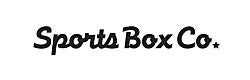 Sports Box Co. Coupons and Deals