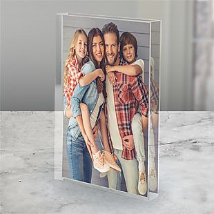Gifts For You Now deals