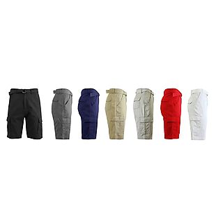 Daily Steals deals