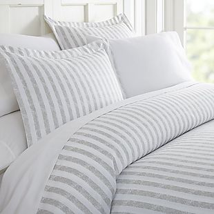 Linens & Hutch deals