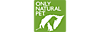 Only Natural Pet coupons