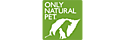 Only Natural Pet Coupons and Deals