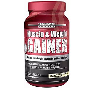 Vitamin World deals