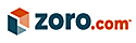 Zoro Coupons and Deals