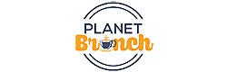 Planet Brunch Coupons and Deals