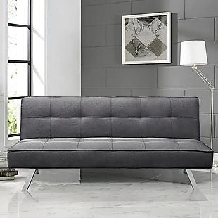 Kohl's deals