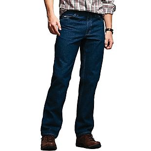 lee jeans deals