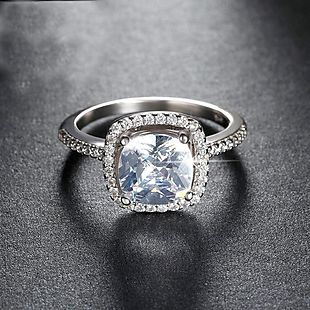 Golden NYC Jewelry deals