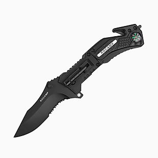 Jay's Products deals