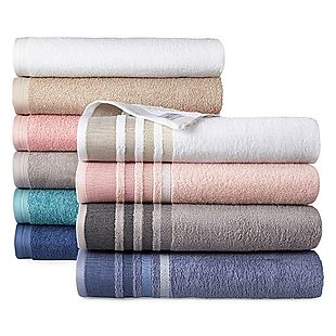 JCPenney deals