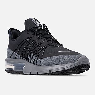 Finish Line deals