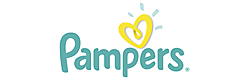 Pampers Coupons and Deals