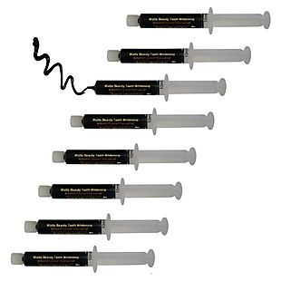 Watts Beauty USA deals