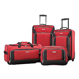 eBags deals