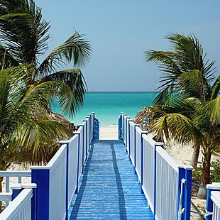 ShermansTravel deals