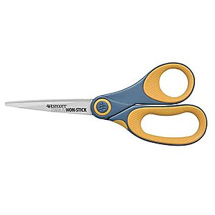 Amazon deals