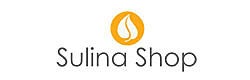 Sulina Shop Coupons and Deals