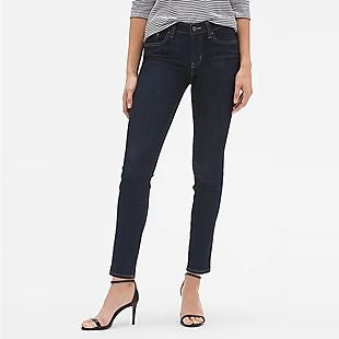 Gap Factory deals