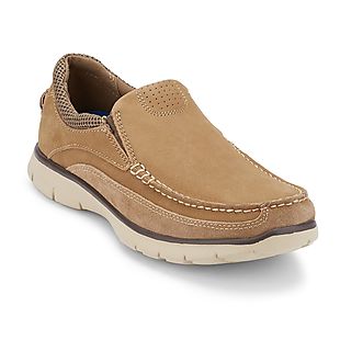 DockersShoes.com deals