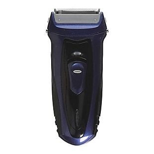 Alphabetdeal deals