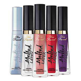 Too Faced Cosmetics deals