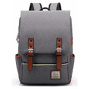 Amazon deals