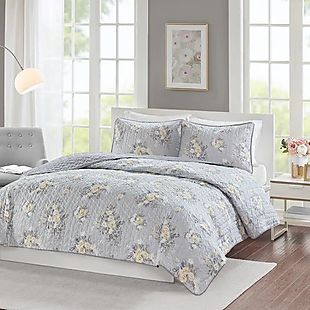 Kohl's deals