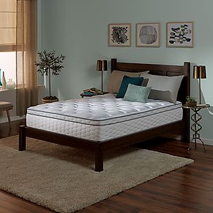 Sam's Club deals