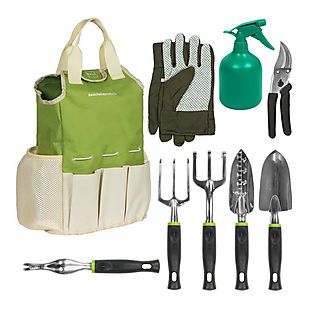 Best Choice Products deals