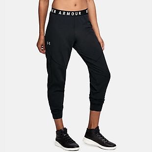 Under Armour deals