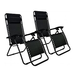 Rakuten.com deals