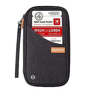 Amazon deals