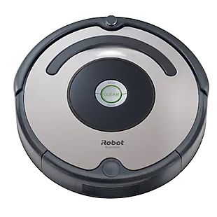 Kohl's deals
