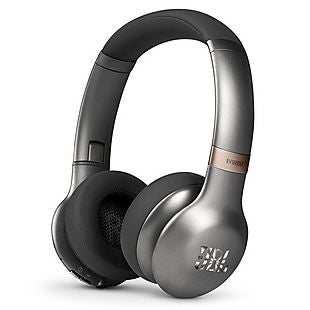 World Wide Stereo deals