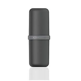 Amazon deals