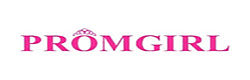 PromGirl Coupons and Deals