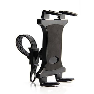 Amazon deals