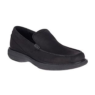 Cool J's deals