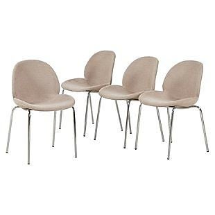 Amazon deals
