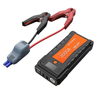 Amazon deals
