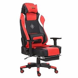 Amazon deals