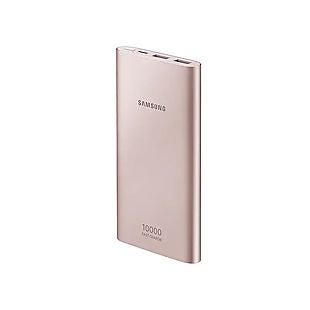 Samsung deals