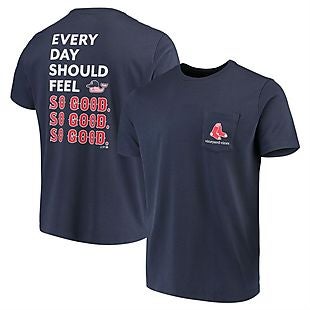 FansEdge deals