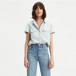Levi's deals