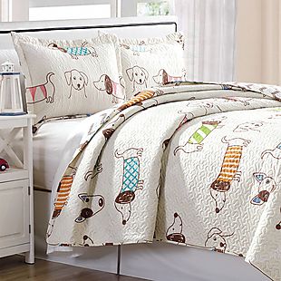 Zulily deals