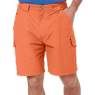 Bealls Florida deals