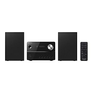 Newegg deals