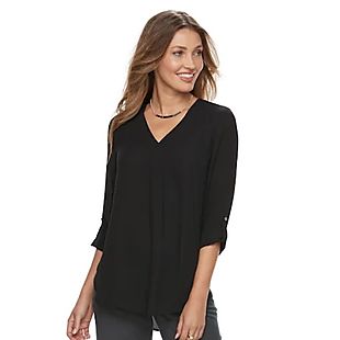 Kohl's deals