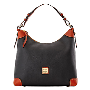ILoveDooney deals