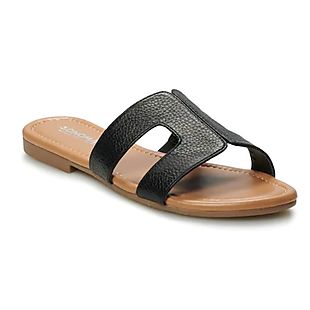 Kohl's deals